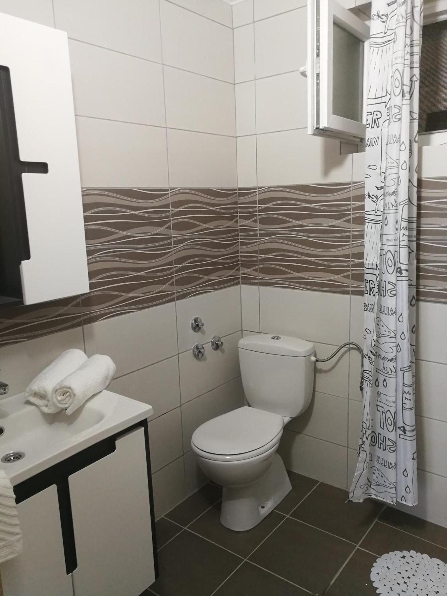Apartments With A Parking Space Smoljanac, Plitvice - 12345 Стая снимка